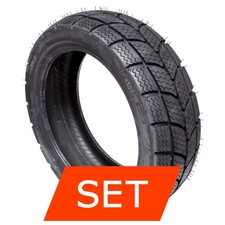Set pneumatici Kenda