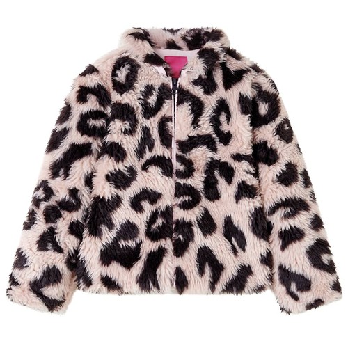 Cappotto per bambina vestiario - cappotto,