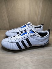 Scarpe da calcio Adidas