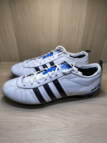Scarpe calcio adidas - calcio,
