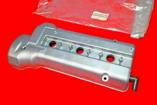 Nuovo Originale Suzuki Grand