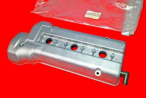 Nuovo originale suzuki grand - nuovo,