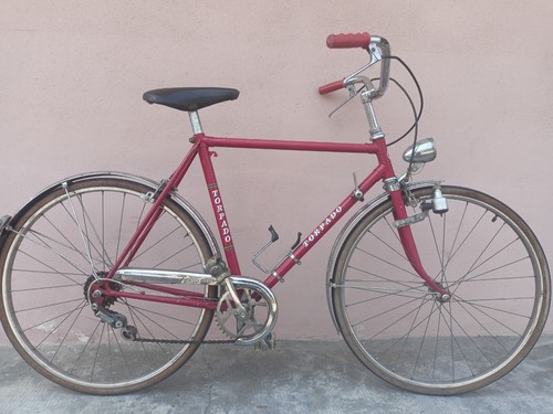 Bici torpado junior - bici,