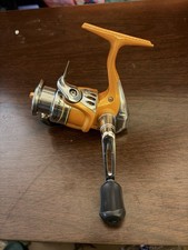 SHIMANO SONORA 1000FB SPINNING