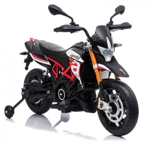 Moto elettrica batteria - elettrica, a