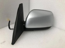 8794042570 RETROVISORE ESTERNO REGOLAZIONE ELETTRICO SINISTRO per TOYOTA RAV 4