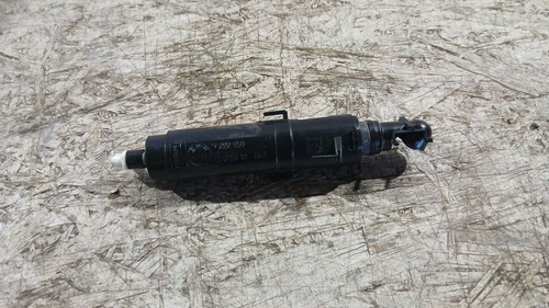 Bmw f15 2014 ugello - 2014,