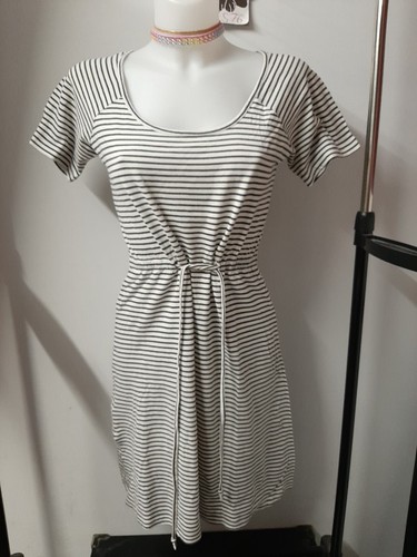 Robe comptoir des - comptoir,