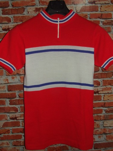 Eroica maglia shirt - eroica,