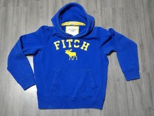 Abercrombie & Fitch Vintage
