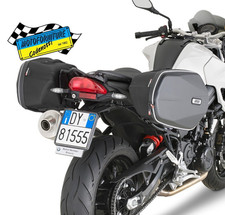 Telaietti GIVI TE5118 Borse