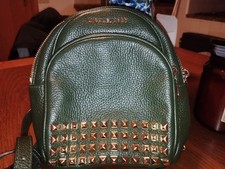 Zainetto michael kors - michael,