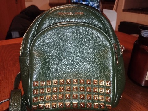Zainetto michael kors - zainetto,