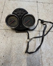 Contachilometri Piaggio Carnaby 300