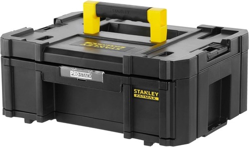 Stanley fmst1 71968 - stanley, fmst1-71968