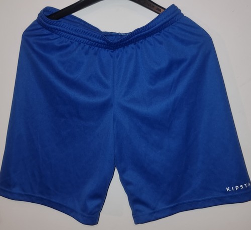 Kipsta pantalone corto - , per