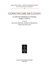 Comunicare McLuhan. La
