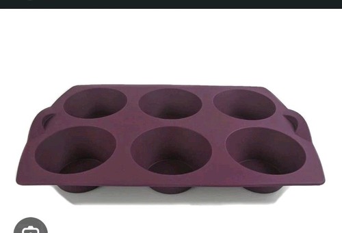 Tupperware stampo muffin - tupperware,