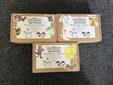 500x Pokemon Cards Bundle With 2 UR, 60 Holo Rare /Reverse - BEST BULK ON EBAY ✅