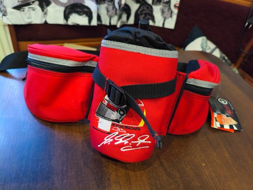 Borsa viaggio ufficiale - viaggio,