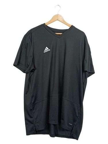 Adidas maglietta sportiva uomo - maglietta,