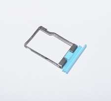 Originale HTC Desire Eye M910n