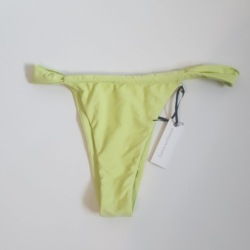 Amanti amici bikini - e, ti
