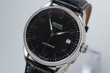 [con carta] Orologio da uomo