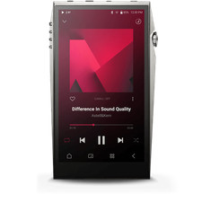 Astell&Kern A&K SP3000T Copper Edition Lettore audio digitale DAP a valvole [usa