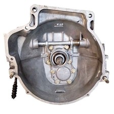 Cambio Suzuki Suzuki Samurai Sj 413 1988-2003