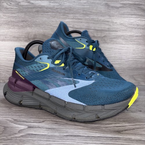 Scarpe corsa reebok - scarpe, da