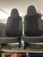 Tappezzeria X Auto Citroen C1