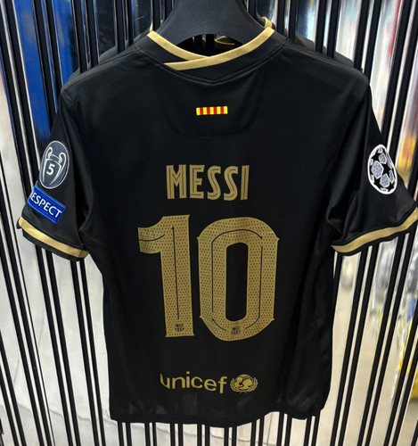 Maglia calcio barcelona - maglia, fc