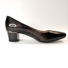 Geox respira decolleté donna - geox,