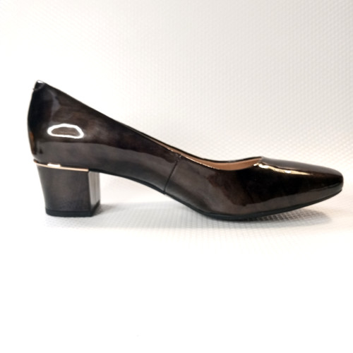 Geox respira decolleté donna - respira,