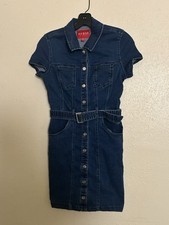 Dress Guess