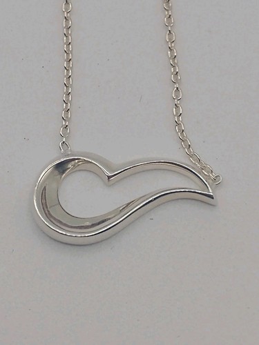 Ciondolo georg jensen - ciondolo,