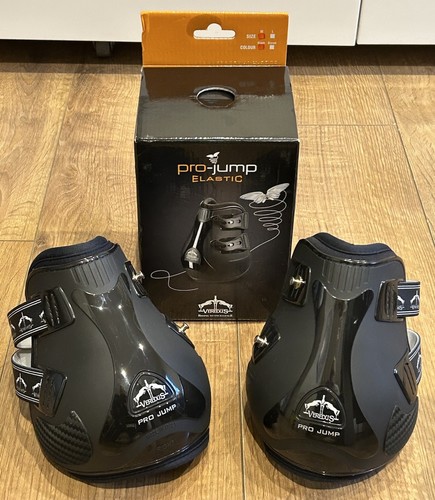 Stivali veredus pro jump - pro,