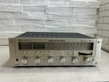Ricevitore Marantz 2238B