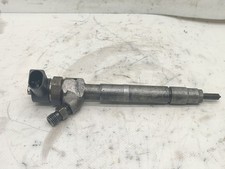 0445110012 INIETTORE / 2346465