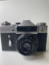 Macchina fotografica - macchina,