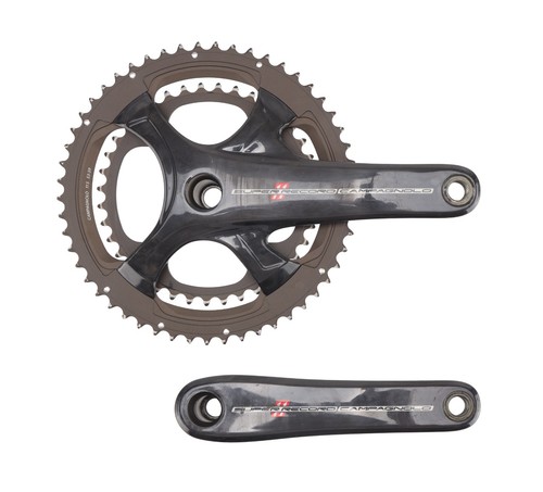 Guarnitura campagnolo super - campagnolo,