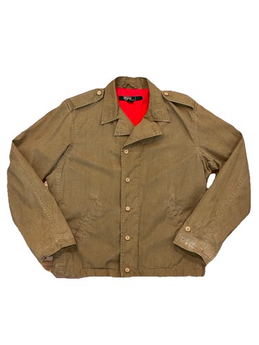 Polo ralph lauren - ralph, ww2