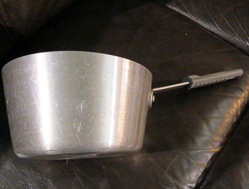Panettieri chef qt nsf - panettieri, qt.