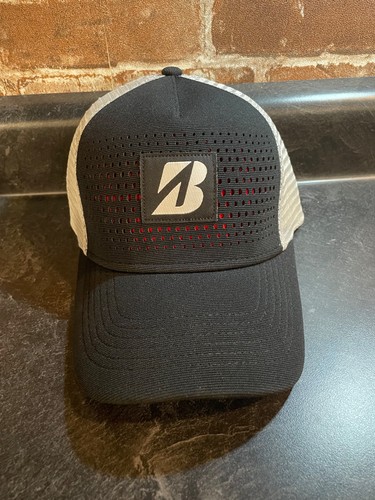 Bridgestone cappello berretto - bridgestone,