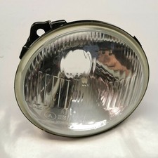 PARABOLA FARO DESTRA YAMAHA RD