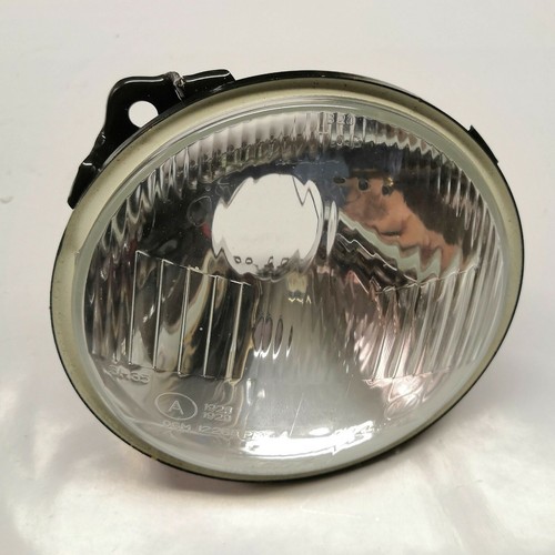 Parabola faro destra yamaha - destra,
