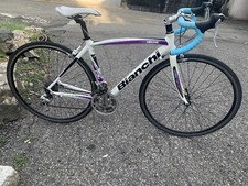 Bianchi via nirone - nirone, 7