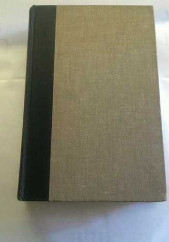 Libro congo background - congo,