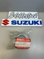 1 collare scarico suzuki